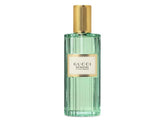 Gucci Mémoire d’une Odeur Edp 100ml Tester (M)